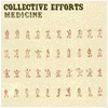 Collevtive Efforts