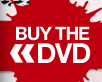 Slide America DVD