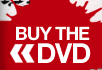 Slide America DVD